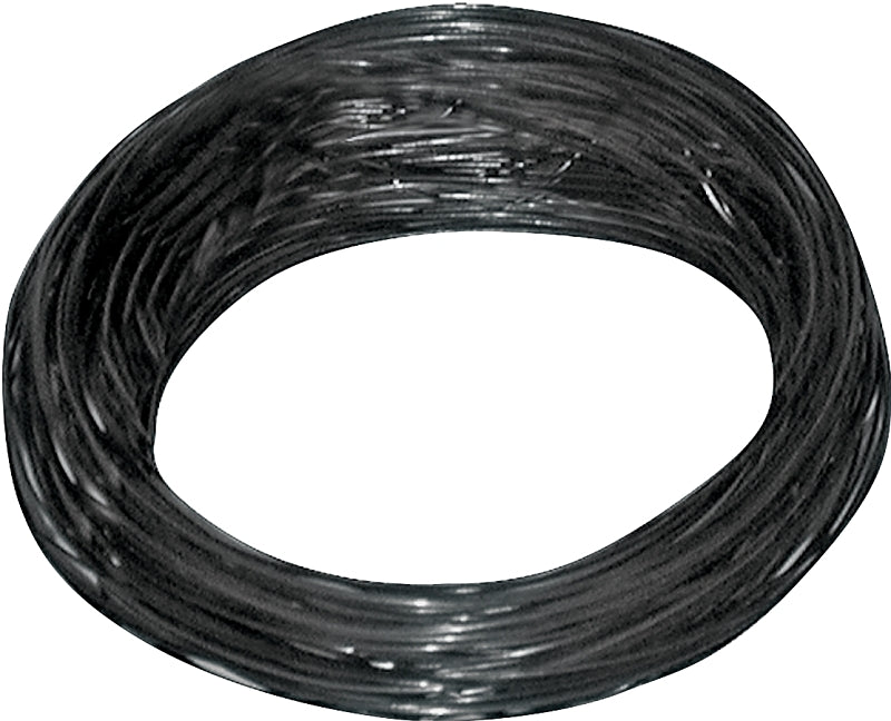 Ook 50158 Annealed Wire