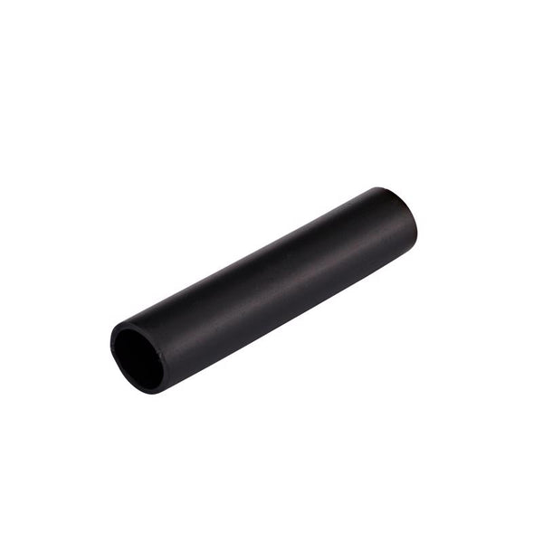 Raindrip Tube End Clamp R302CT