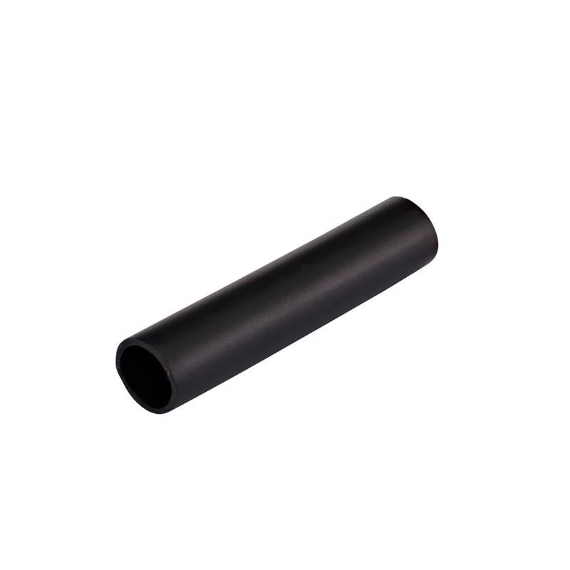 Tube End Clamp