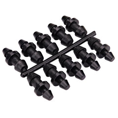 Raindrip R645CT drip irrigation plug