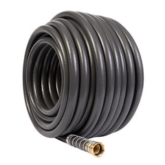 Gilmour 874001-1021 Flexogen Garden Hose