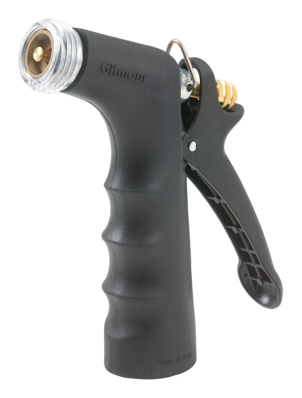 Gilmour 805932-1001 805932-1011 Nozzle, No Size