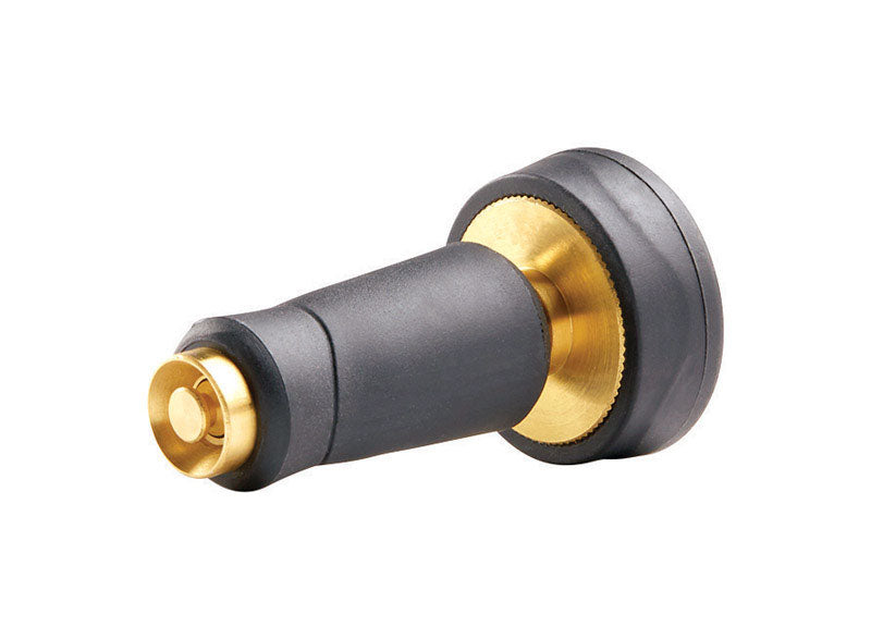 Gilmour 805292-1001, Black