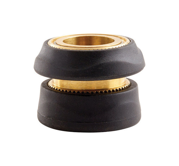 Gilmour Brass Threaded Female Quick Connector Coupling 809014-1004