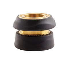 Gilmour 809014-1004 Quick-Connect Hose Coupling