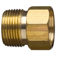 Gilmour 800774-1002 Hose Connector