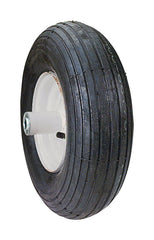 MaxPower 335255 Wheelbarrow Wheel