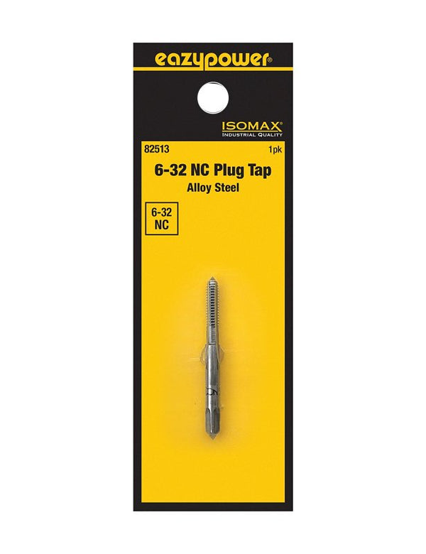 Isomax 82513 Thread Tap