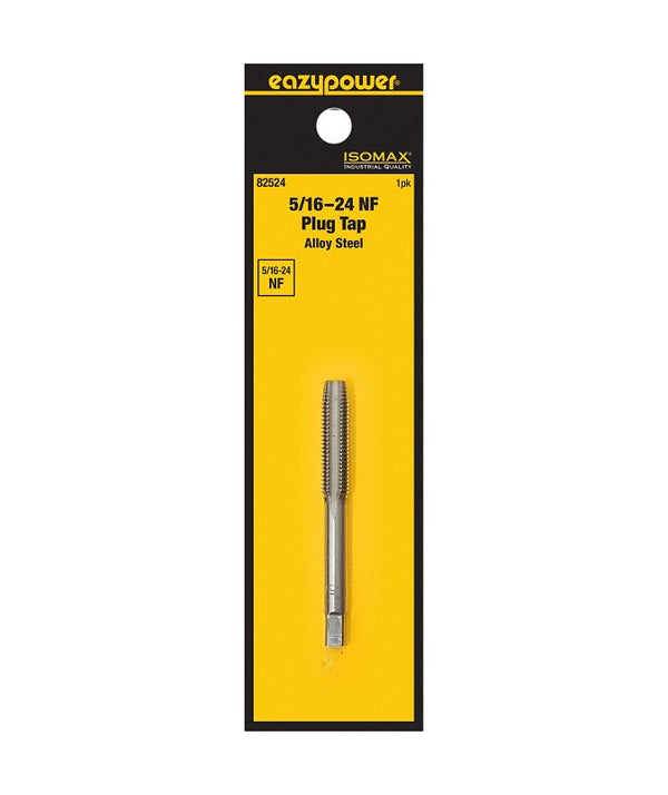 Isomax 82524 Thread Tap
