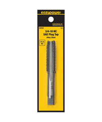Isomax 82535 Thread Tap
