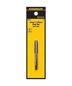 EAZYPOWER 82565 Plug Tap