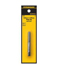 Isomax 82568 Thread Tap