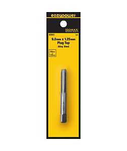 EAZYPOWER 82568 Plug Tap