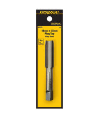 Isomax 82576 Thread Tap