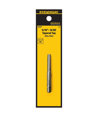 Isomax 82587 Thread Tap