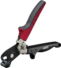 Malco SL8R Snap Lock Punch
