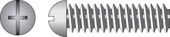 Hillman 90422 Machine Screws