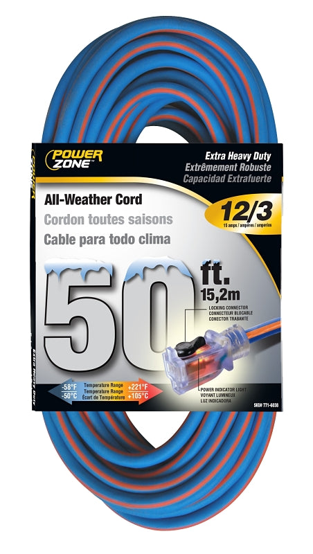 Power Zone ORGL42220 replacement-range-power-cords