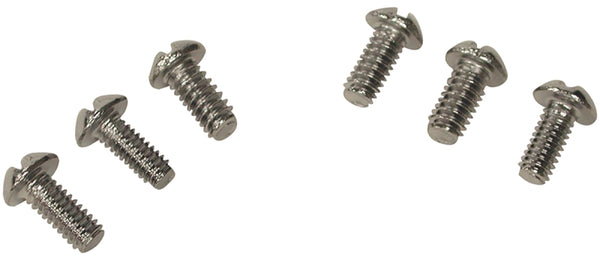 Danco For Universal Bibb Screws 85194