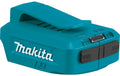 Makita ADP05 18V LXT® Lithium-Ion Cordless Power Source, Power Source Only