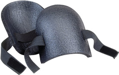 Custom LeathercraftV235 Ultra-Light Kneepads , Black