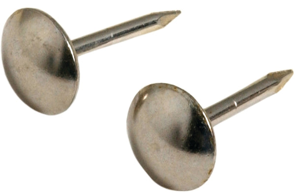 The Hillman Group 122683 Round Head Furniture Decorative Nail