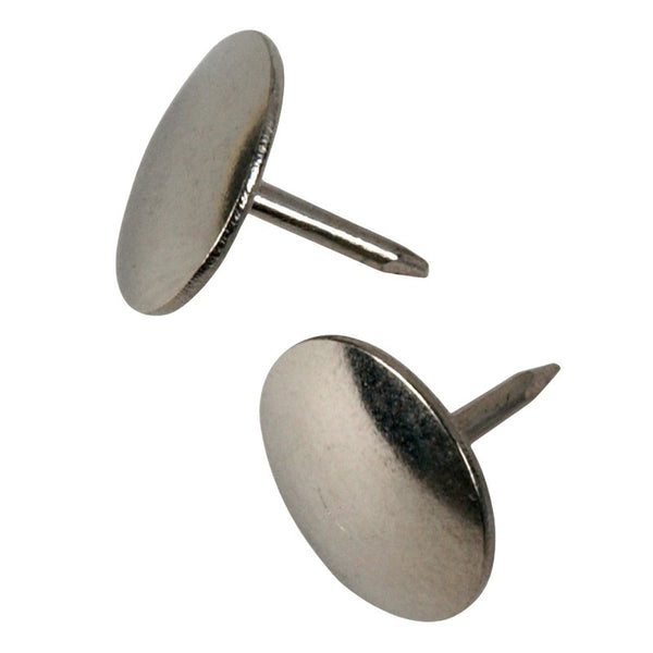 Hillman 122670 Thumb Tack