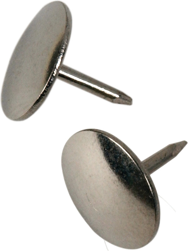 The Hillman Group 122670 Thumb Tack