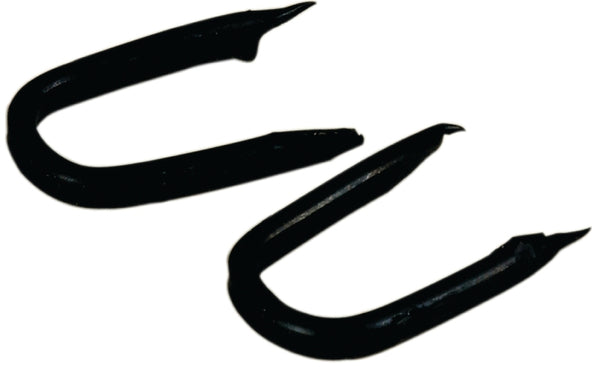 The Hillman Group 122655 Double Pointed Tacks