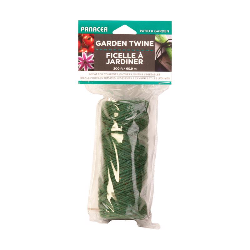 Panacea Garden Twine