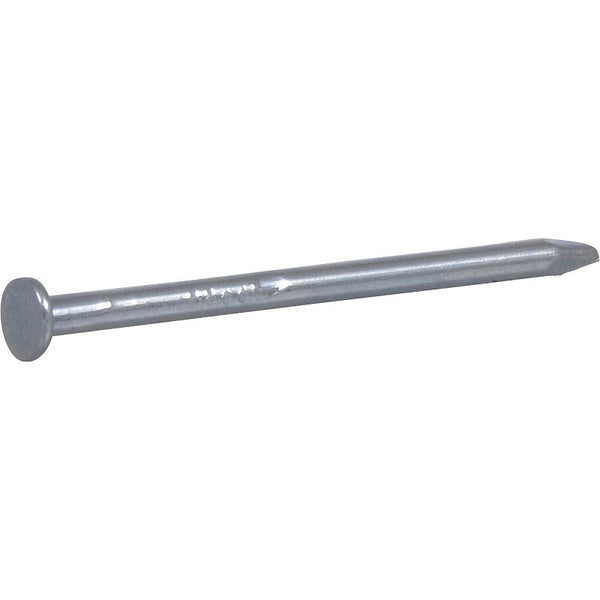 Hillman 122562 Wire Nails