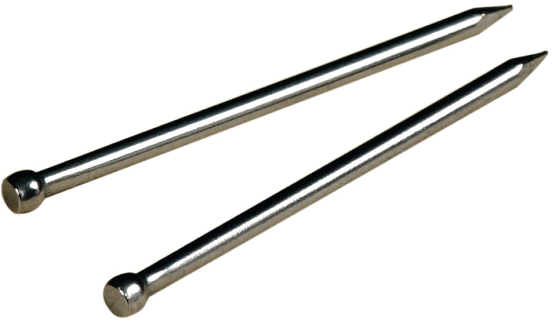 The Hillman Group 122527 Stainless Steel Wire Brad