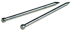 The Hillman Group 122520 Galvanized Wire Brad