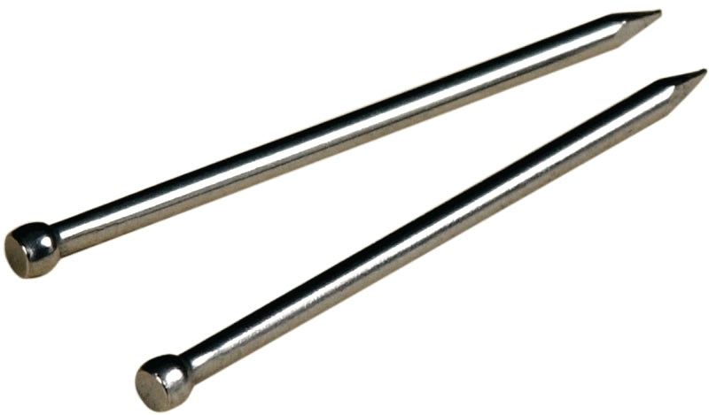 Hillman Fasteners