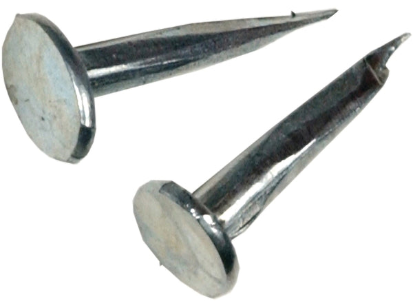 The Hillman Group 122606 Galvanized Cut Tack Number 10, 1.75-Ounce