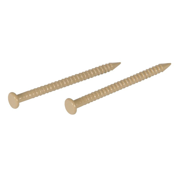 Hillman 41805 Panel Nails Cherry
