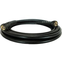 Valley Industries 25TPR14-MIT Pressure Washer Hose