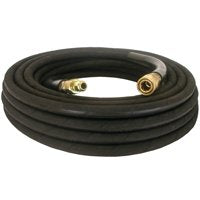 Valley Industries PK-85238151 Pressure Washer Hoses