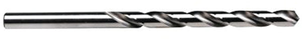 Irwin Industrial SEPTLS58581147 - Irwin HSS Wire Gauge Drill Bits - 81147