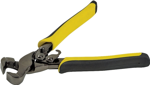 M-D Building Products 49943 Compound Tile Nippers (PRO)