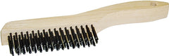 ProSource TGE-SWB416 Wire Brush