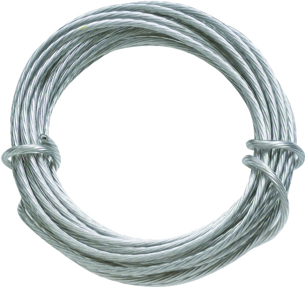Ook 534690 Steel 50173