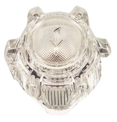 Danco 88171 Diverter Knob Handle in Clear