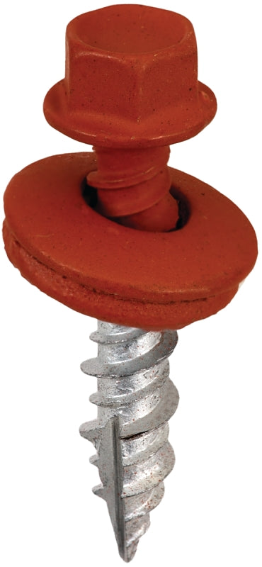 ACORN INTERNATIONAL SW-MW1BR250 Screw, Red