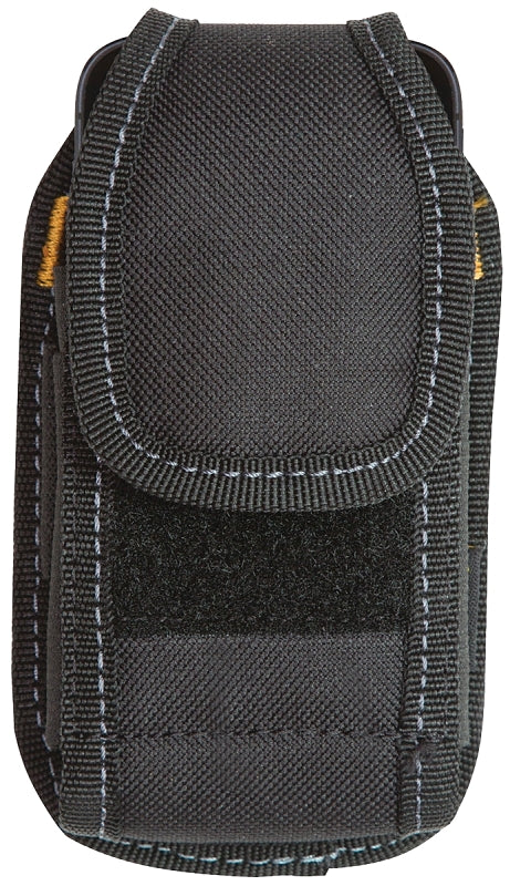 Custom Leathercraft CLC Work Gear 5127 Large Cell Phone Holder