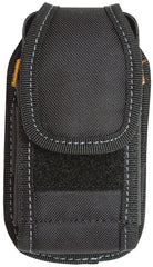 Custom Leathercraft CLC Work Gear 5127 Large Cell Phone Holder