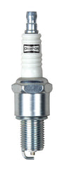 Champion 415-1 Copper Plus RN9YC Spark Plug