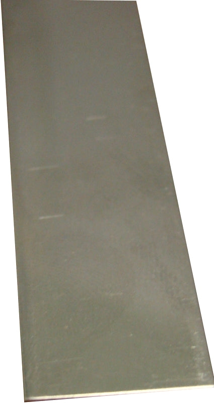 K & S PRECISION METALS 87167 .025x1x12 SS Strip