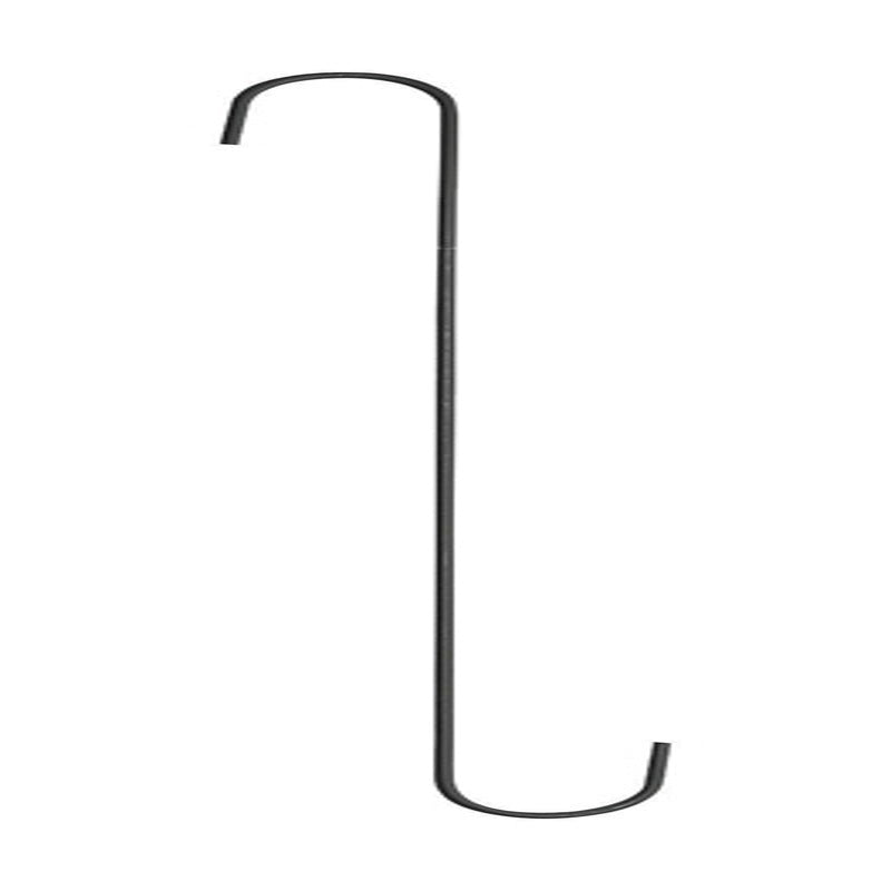 Panacea PLNT HANGR S-HK ASRT 18"