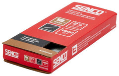 Senco AX22EAAR Brad Nails